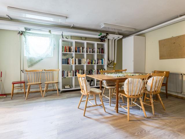 Bostadsrätt till salu i Västervik, Kalmar