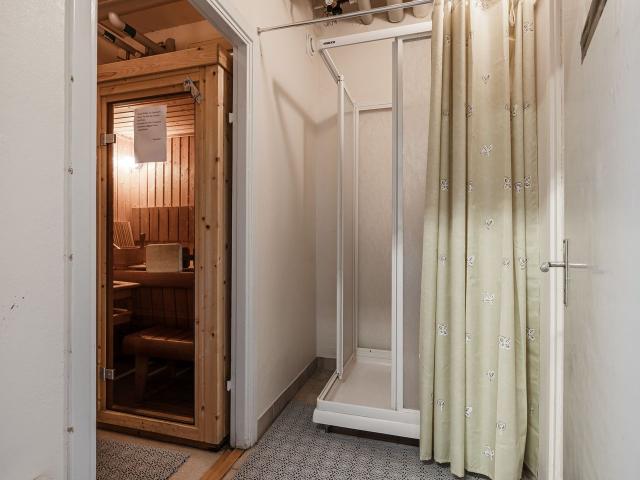 Bostadsrätt till salu i Karstorp, Västervik