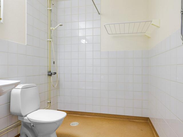 Bostadsrätt till salu i Västervik, Kalmar