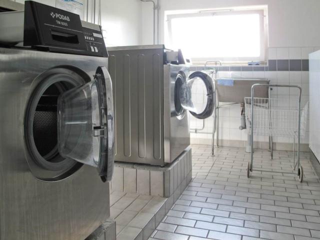 Bostadsrätt till salu i Västervik, Kalmar