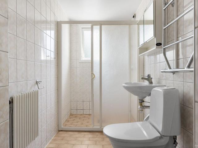 Bostadsrätt till salu i Göteborg, Västra Götaland
