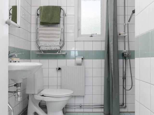 Bostadsrätt till salu i Göteborg, Västra Götaland