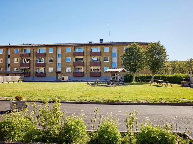 Bostadsrätt till salu i Göteborg, Västra Götaland