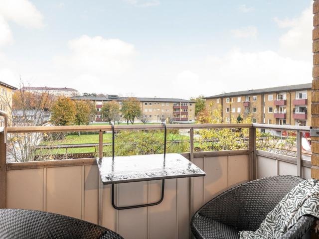 Bostadsrätt till salu i Göteborg, Västra Götaland