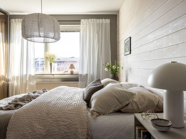Bostadsrätt till salu i Göteborg, Västra Götaland