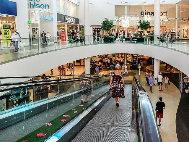 Bostadsrätt till salu i Göteborg, Västra Götaland