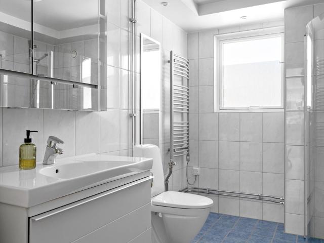 Bostadsrätt till salu i Göteborg, Västra Götaland
