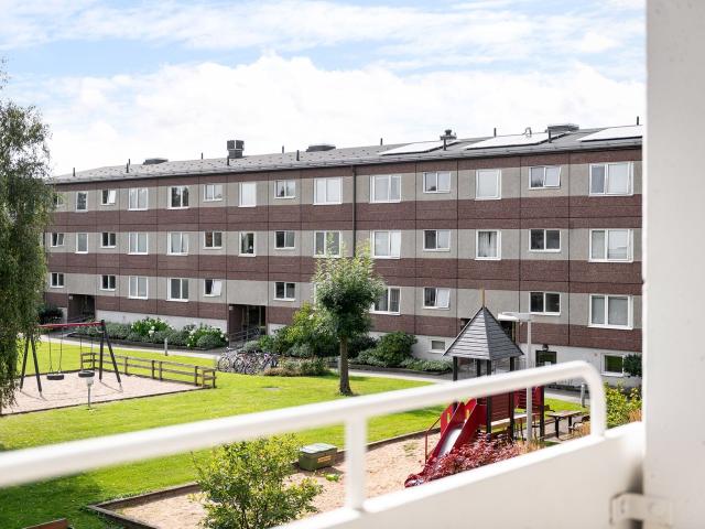 Bostadsrätt till salu i Göteborg, Västra Götaland