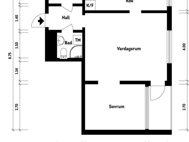 Bostadsrätt till salu i Göteborg, Västra Götaland