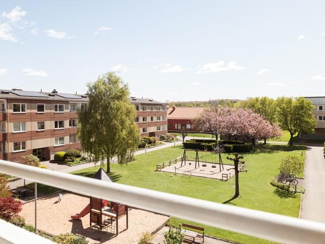 Bostadsrätt till salu i Göteborg, Västra Götaland