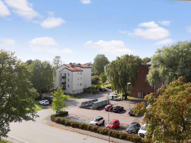 Bostadsrätt till salu i Göteborg, Västra Götaland