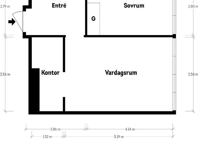 Bostadsrätt till salu i Göteborg, Västra Götaland