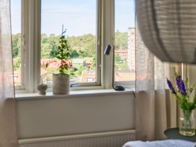 Bostadsrätt till salu i Göteborg, Västra Götaland