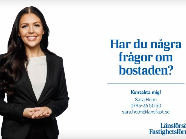 Bostadsrätt till salu i Göteborg, Västra Götaland