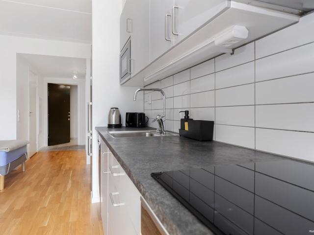 Bostadsrätt till salu i Göteborg, Västra Götaland