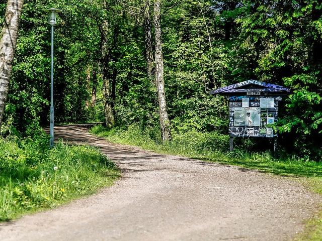 Bostadsrätt till salu i Göteborg, Västra Götaland