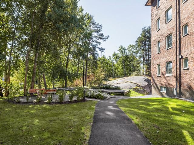 Bostadsrätt till salu i Göteborg, Västra Götaland