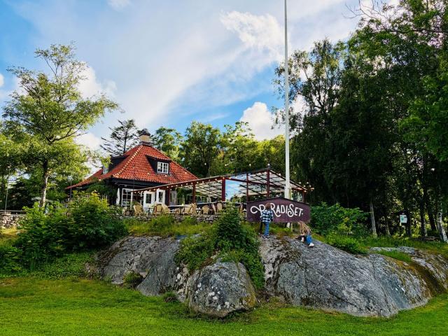 Bostadsrätt till salu i Göteborg, Västra Götaland