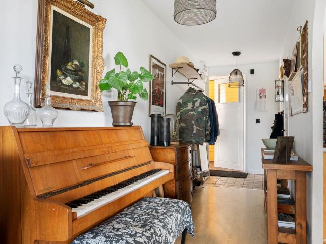 Bostadsrätt till salu i Göteborg, Västra Götaland