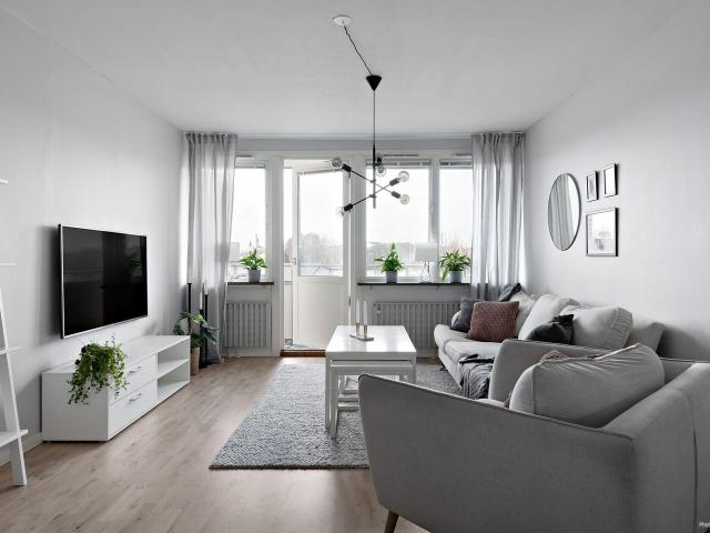 Bostadsrätt till salu i Göteborg, Västra Götaland