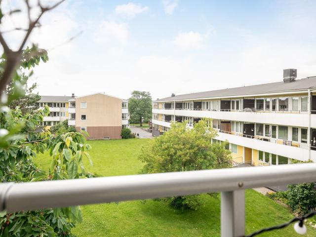 Bostadsrätt till salu i Göteborg, Västra Götaland