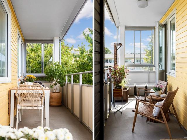 Bostadsrätt till salu i Göteborg, Västra Götaland
