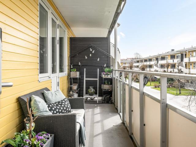 Bostadsrätt till salu i Göteborg, Västra Götaland