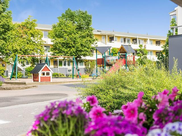 Bostadsrätt till salu i Göteborg, Västra Götaland