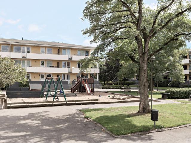 Bostadsrätt till salu i Göteborg, Västra Götaland