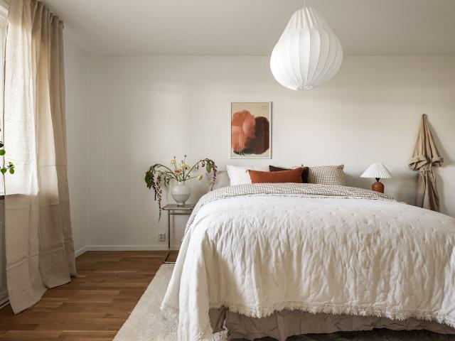 Bostadsrätt till salu i Göteborg, Västra Götaland