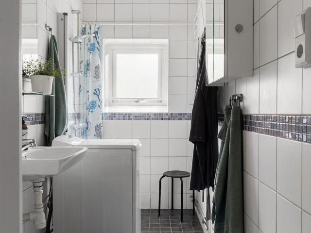 Bostadsrätt till salu i Göteborg, Västra Götaland