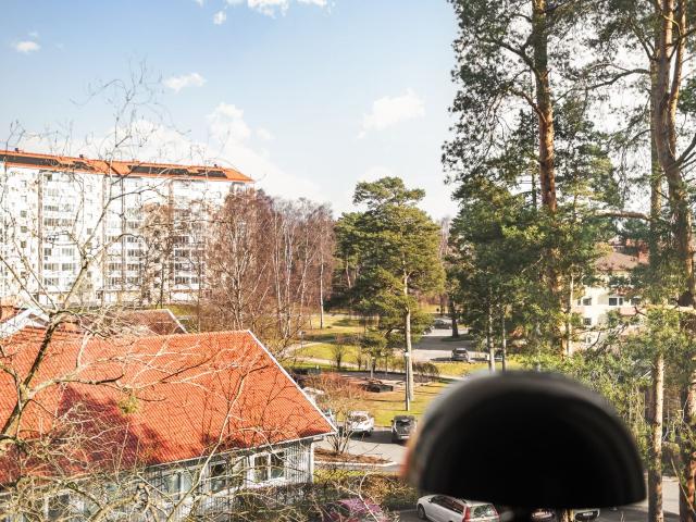 Bostadsrätt till salu i Göteborg, Västra Götaland