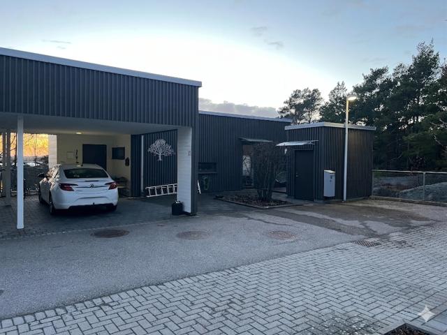 Bostadsrätt till salu i Göteborg, Västra Götaland