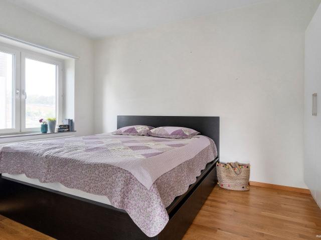Bostadsrätt till salu i Göteborg, Västra Götaland
