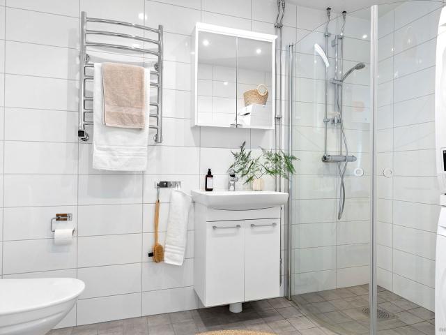 Bostadsrätt till salu i Göteborg, Västra Götaland