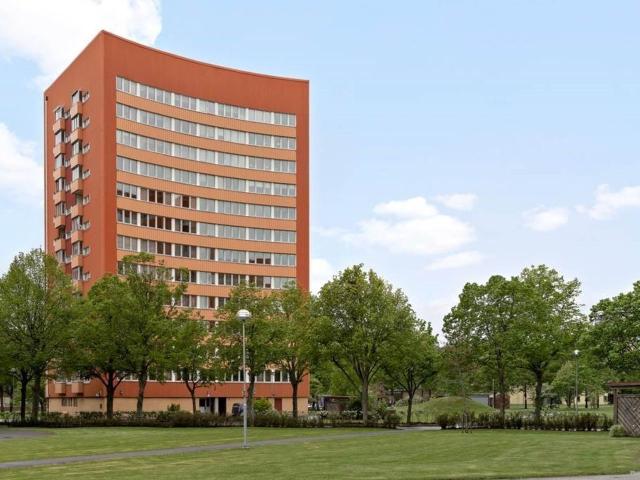 Bostadsrätt till salu i Göteborg, Västra Götaland