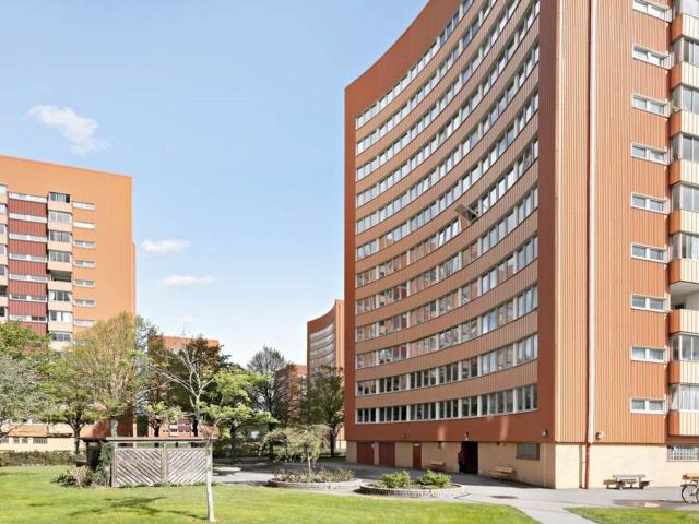 Bostadsrätt till salu i Göteborg, Västra Götaland