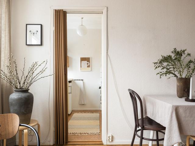 Bostadsrätt till salu i Göteborg, Västra Götaland