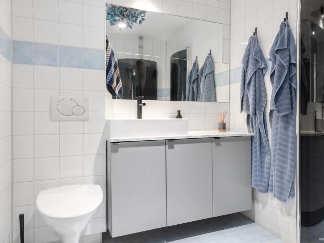 Bostadsrätt till salu i Göteborg, Västra Götaland