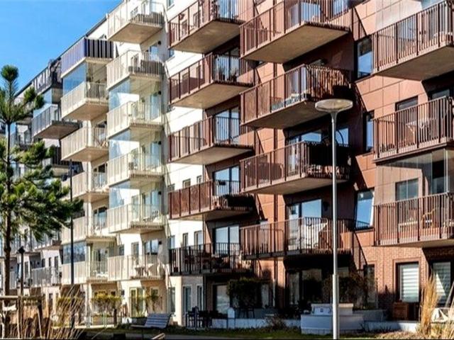 Bostadsrätt till salu i Göteborg, Västra Götaland