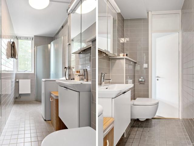 Bostadsrätt till salu i Göteborg, Västra Götaland