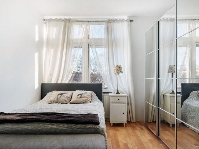 Bostadsrätt till salu i Göteborg, Västra Götaland