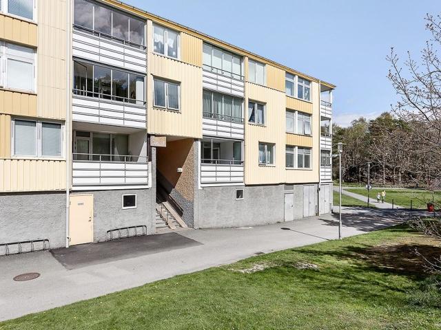 Bostadsrätt till salu i Göteborg, Västra Götaland
