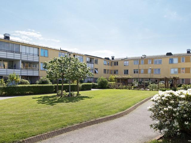 Bostadsrätt till salu i Göteborg, Västra Götaland