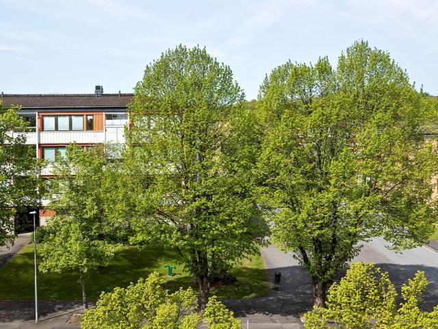Bostadsrätt till salu i Göteborg, Västra Götaland