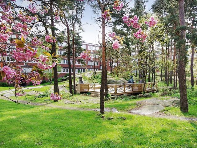 Bostadsrätt till salu i Göteborg, Västra Götaland