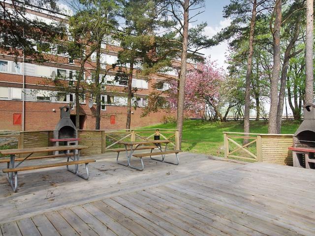 Bostadsrätt till salu i Göteborg, Västra Götaland