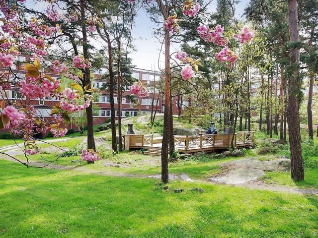 Bostadsrätt till salu i Göteborg, Västra Götaland