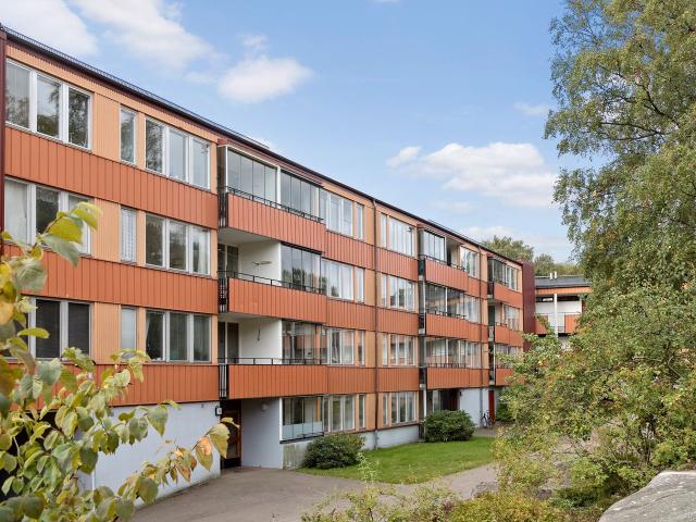 Bostadsrätt till salu i Göteborg, Västra Götaland