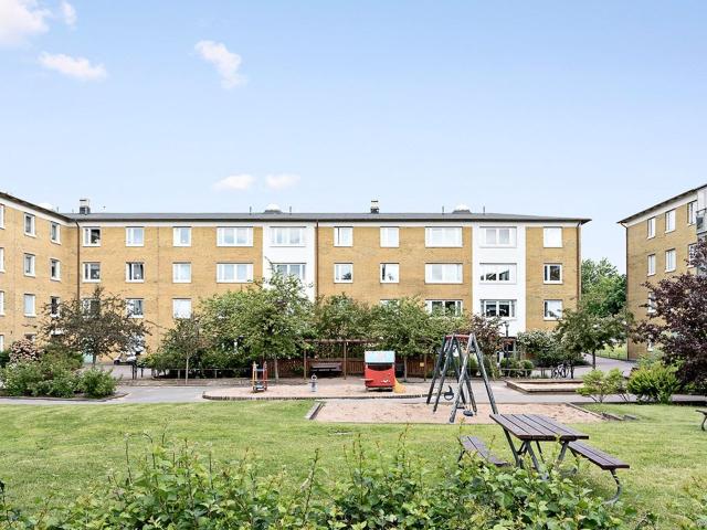 Bostadsrätt till salu i Göteborg, Västra Götaland